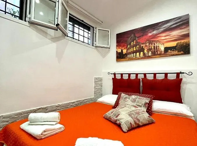 Dani House *