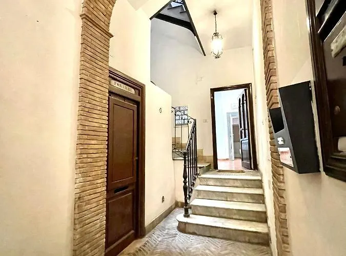 Dani House * Rom